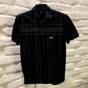Hugo Boss Polo